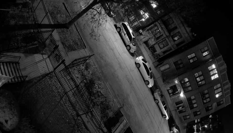 Reolink Camera One_00_Reolink Home Hub One_20251220204416.jpg